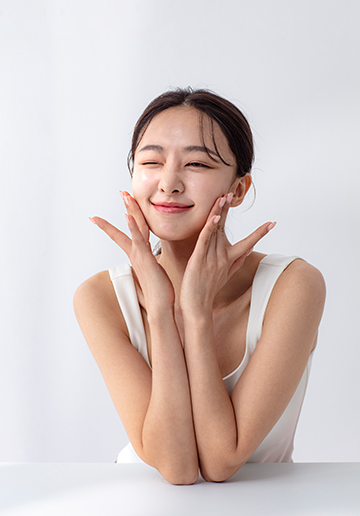 피부질환클리닉