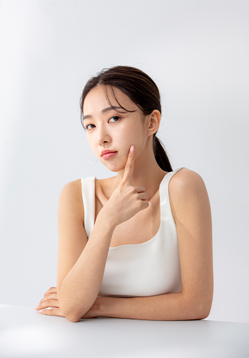올리지오 탄력 리프팅
