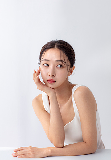 튠페이스/튠라이너 리프팅