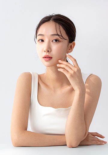 오퓨스 탄력 리프팅