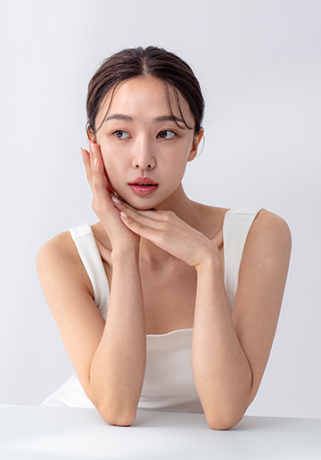 올리지오 탄력 리프팅