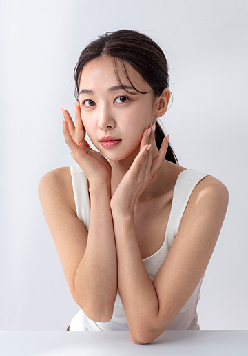 울쎄라 리프팅