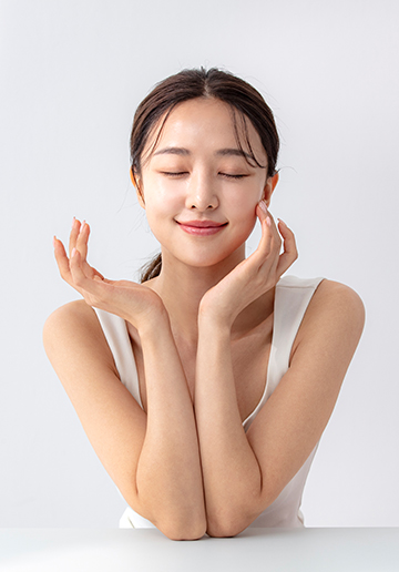 튠페이스/튠라이너 리프팅