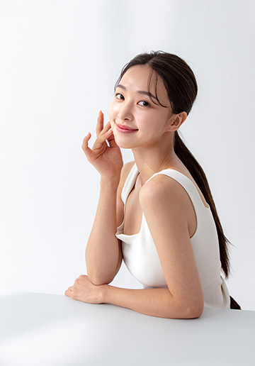 실 리프팅