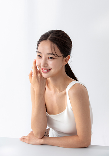 필러