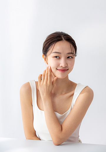 보톡스