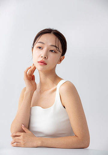 쥬베룩
