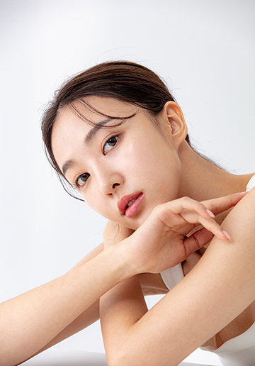 색소/화이트닝