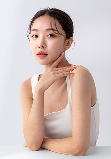 혈관/홍조