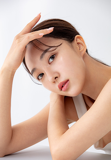 메디컬 스킨케어