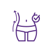 피부 탄력 개선